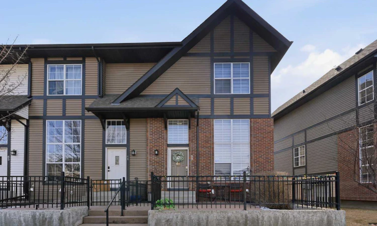 59 New Brighton Common SE