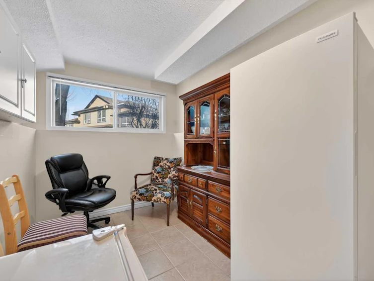 16-103 Fairways Drive NW, Airdrie, AB, T4B 2Y5 - 32