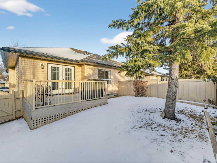 16-103 Fairways Drive NW, Airdrie, AB, T4B 2Y5 - 39