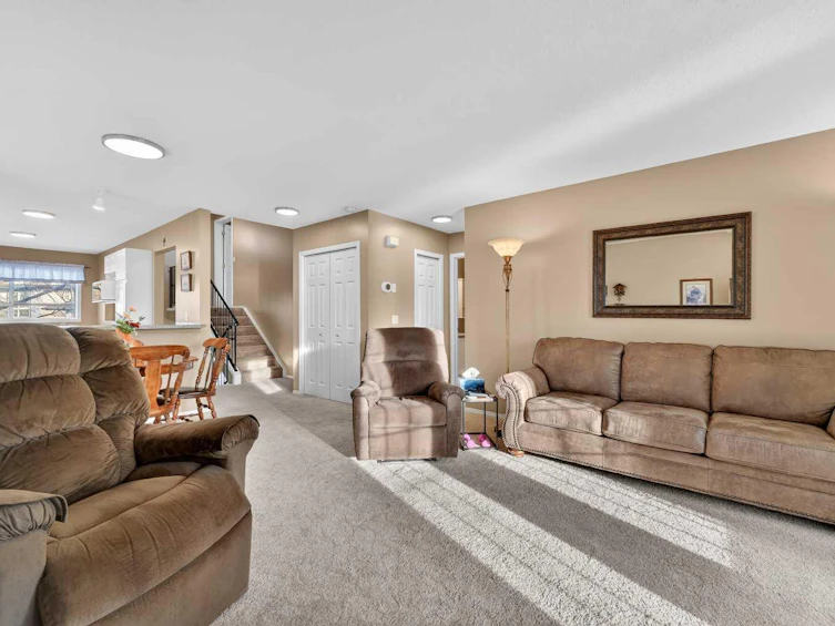 16-103 Fairways Drive NW, Airdrie, AB, T4B 2Y5 - 19