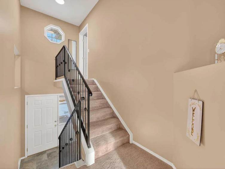 16-103 Fairways Drive NW, Airdrie, AB, T4B 2Y5 - 4