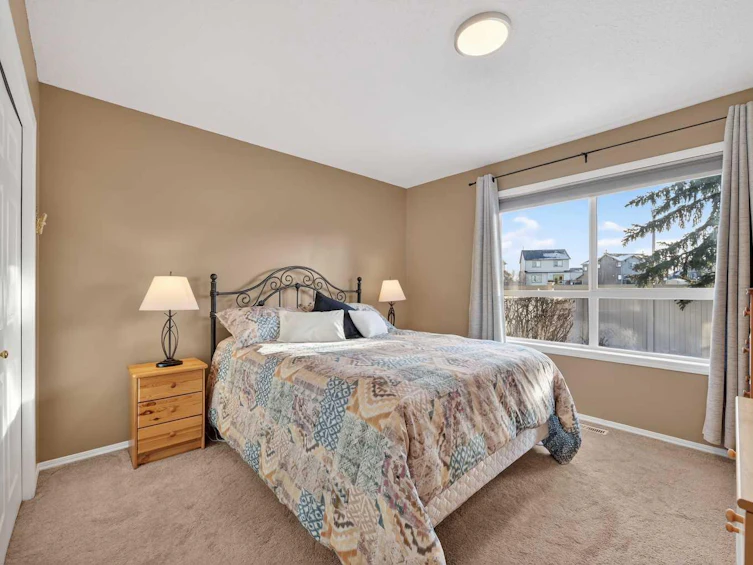 16-103 Fairways Drive NW, Airdrie, AB, T4B 2Y5 - 22