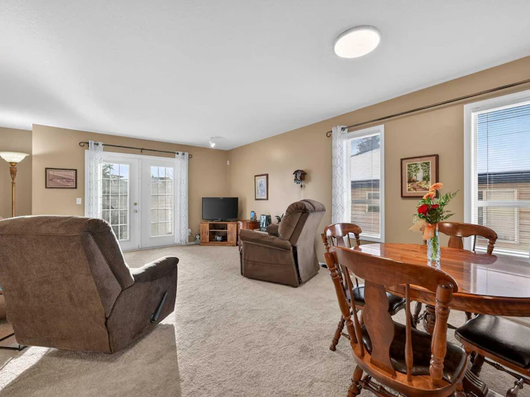16-103 Fairways Drive NW, Airdrie, AB, T4B 2Y5 - 15