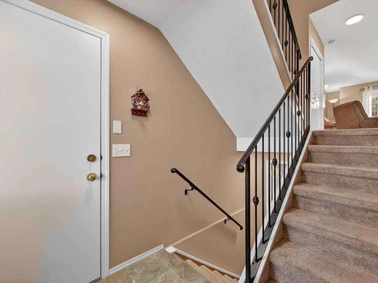 16-103 Fairways Drive NW, Airdrie, AB, T4B 2Y5 - 6