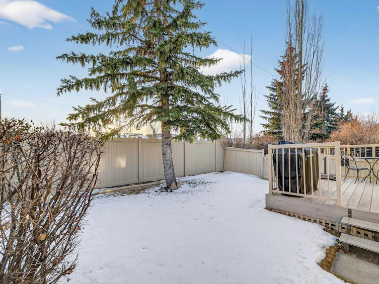 16-103 Fairways Drive NW, Airdrie, AB, T4B 2Y5 - 37