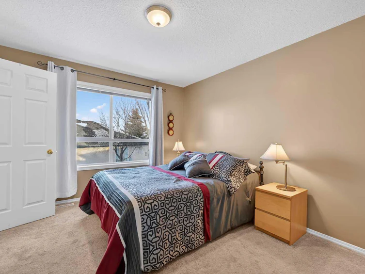 16-103 Fairways Drive NW, Airdrie, AB, T4B 2Y5 - 26