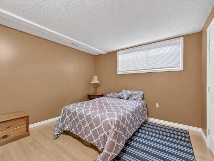 16-103 Fairways Drive NW, Airdrie, AB, T4B 2Y5 - 33