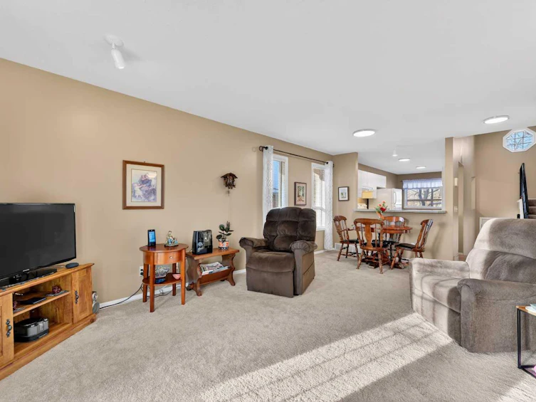 16-103 Fairways Drive NW, Airdrie, AB, T4B 2Y5 - 20