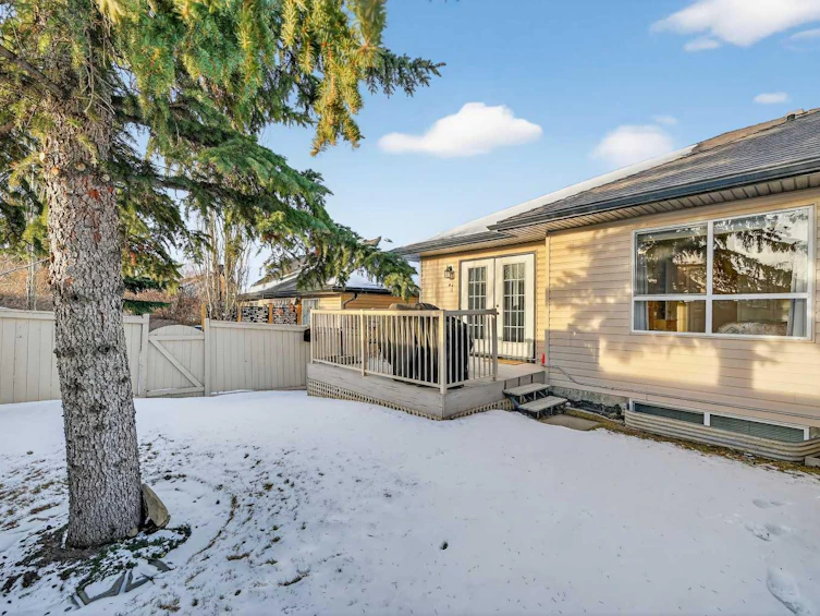 16-103 Fairways Drive NW, Airdrie, AB, T4B 2Y5 - 38