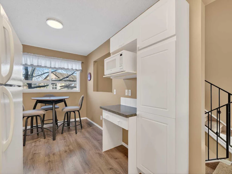 16-103 Fairways Drive NW, Airdrie, AB, T4B 2Y5 - 10
