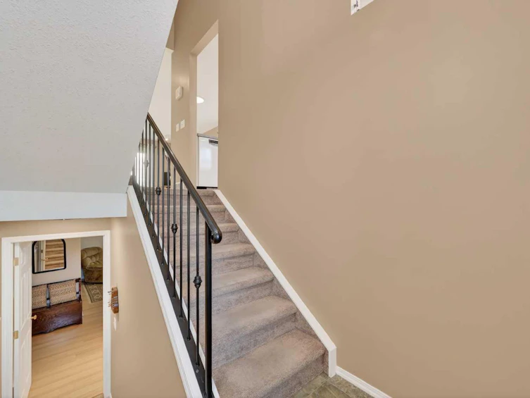 16-103 Fairways Drive NW, Airdrie, AB, T4B 2Y5 - 5