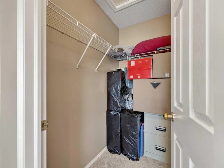 16-103 Fairways Drive NW, Airdrie, AB, T4B 2Y5 - 27