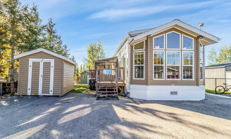 160A-10042 Township Road 422