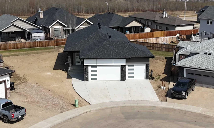 120 Beaconview Place
