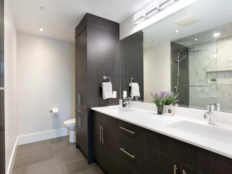 1005-205 Riverfront Avenue SW, Calgary, AB, T2P 5K4 - 19