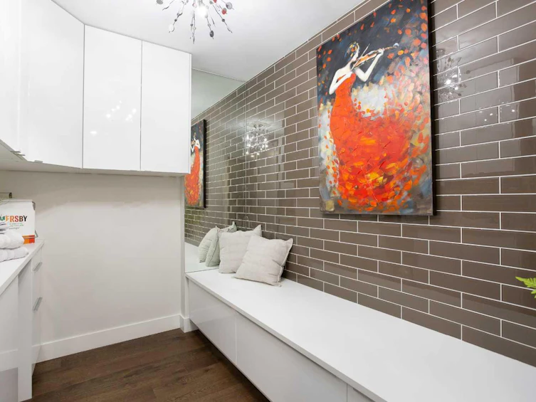 1005-205 Riverfront Avenue SW, Calgary, AB, T2P 5K4 - 21