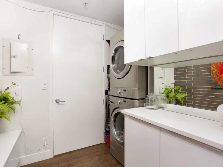 1005-205 Riverfront Avenue SW, Calgary, AB, T2P 5K4 - 22