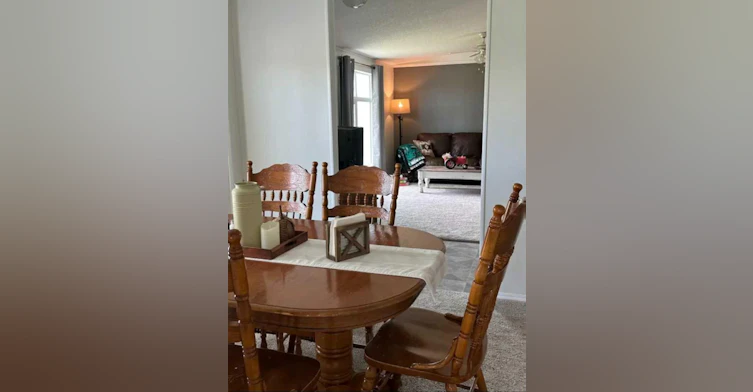 24053B Rr260, Cardston, AB, T0K 0Y0 - 7