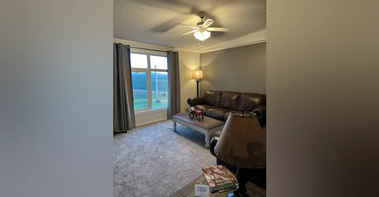 24053B Rr260, Cardston, AB, T0K 0Y0 - 10