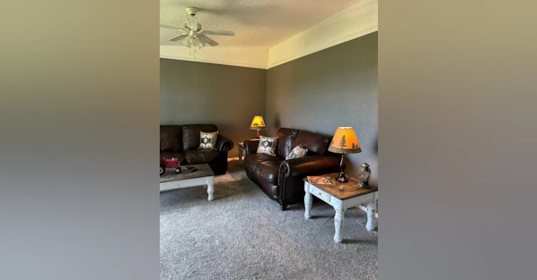 24053B Rr260, Cardston, AB, T0K 0Y0 - 11