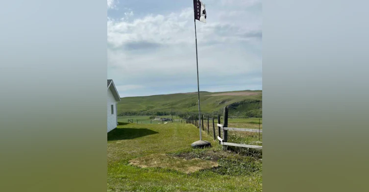 24053B Rr260, Cardston, AB, T0K 0Y0 - 18
