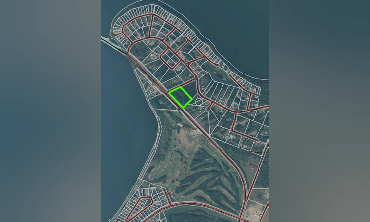 101, 67325 Churchill Park Road