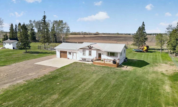 106157 Range Road 142