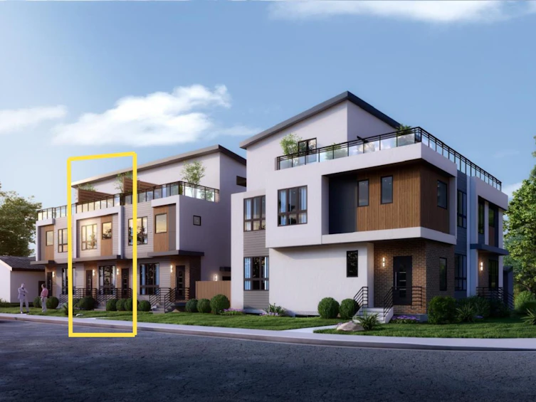 2910 14 Avenue, Calgary, AB, T3C 1L8