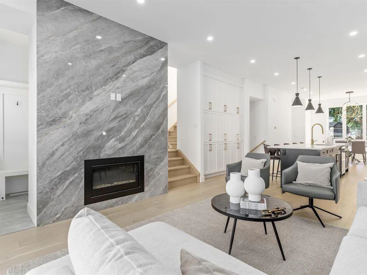 2910 14 Avenue, Calgary, AB, T3C 1L8 - 9