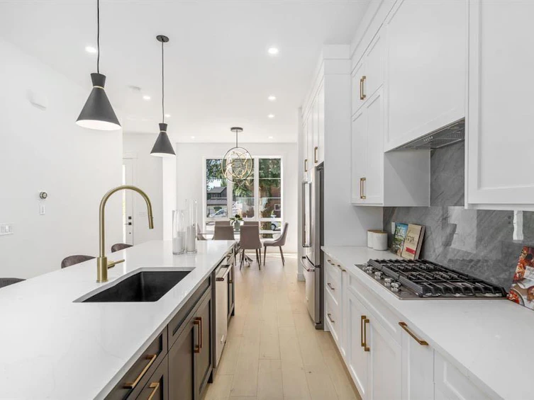 2910 14 Avenue, Calgary, AB, T3C 1L8 - 13