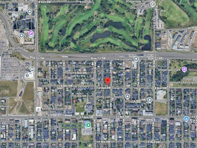 2910 14 Avenue - 3