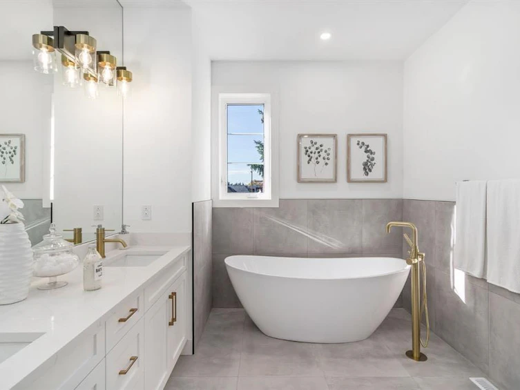 2910 14 Avenue, Calgary, AB, T3C 1L8 - 17