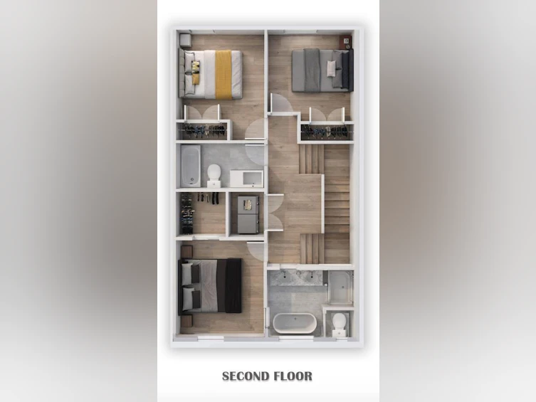 2910 14 Avenue, Calgary, AB, T3C 1L8 - 6