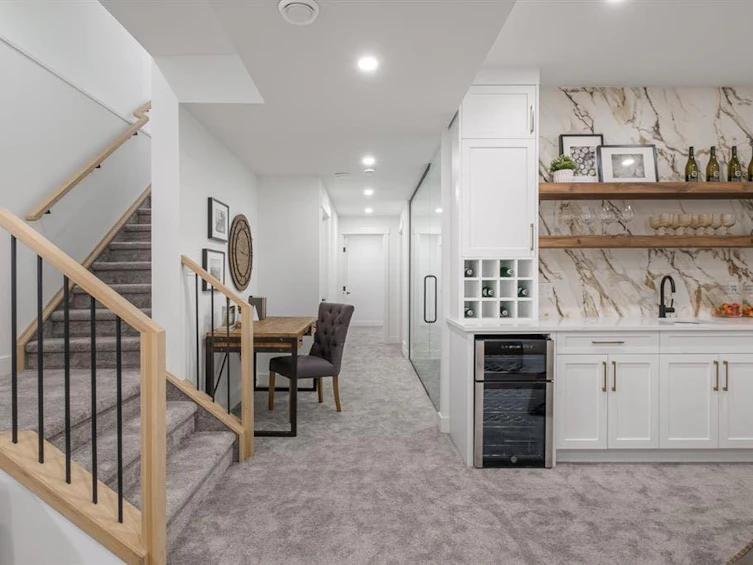 2910 14 Avenue, Calgary, AB, T3C 1L8 - 19