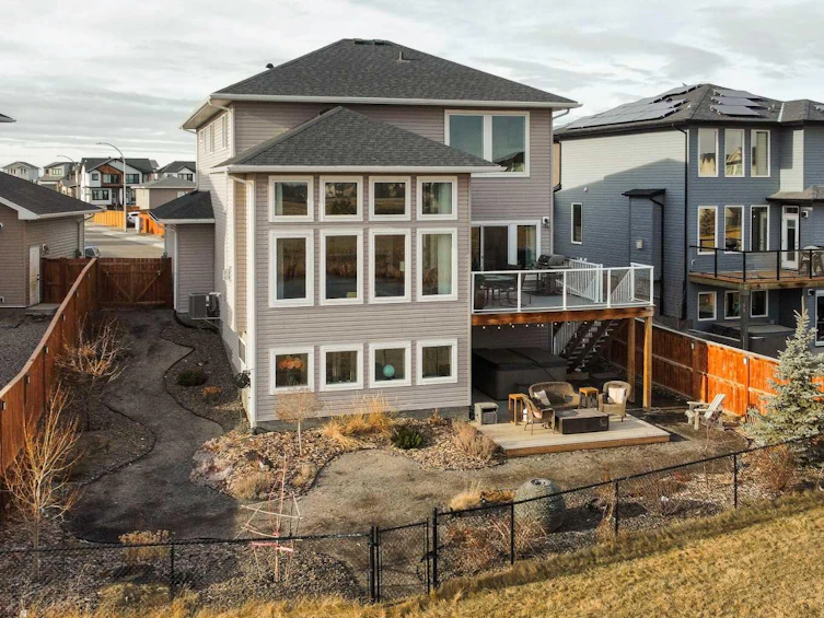 131 Goldenrod Way W, Lethbridge, AB, T1J 5V2 - 41