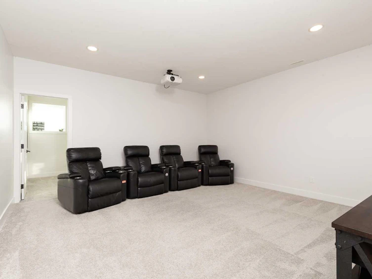 131 Goldenrod Way W, Lethbridge, AB, T1J 5V2 - 27