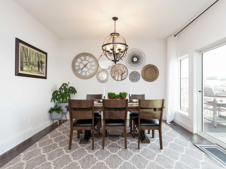 131 Goldenrod Way W, Lethbridge, AB, T1J 5V2 - 12