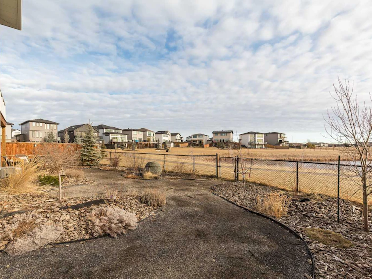 131 Goldenrod Way W, Lethbridge, AB, T1J 5V2 - 38