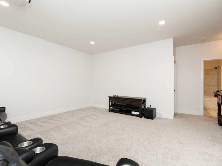 131 Goldenrod Way W, Lethbridge, AB, T1J 5V2 - 28
