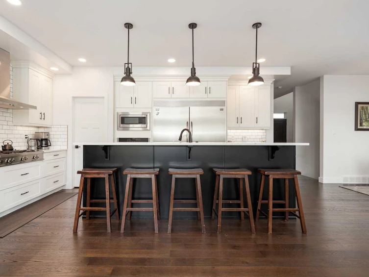 131 Goldenrod Way W, Lethbridge, AB, T1J 5V2 - 6