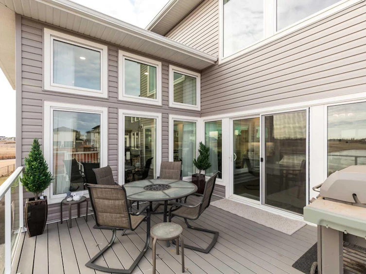 131 Goldenrod Way W, Lethbridge, AB, T1J 5V2 - 33