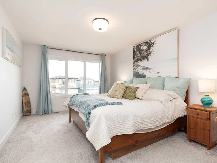 131 Goldenrod Way W, Lethbridge, AB, T1J 5V2 - 18
