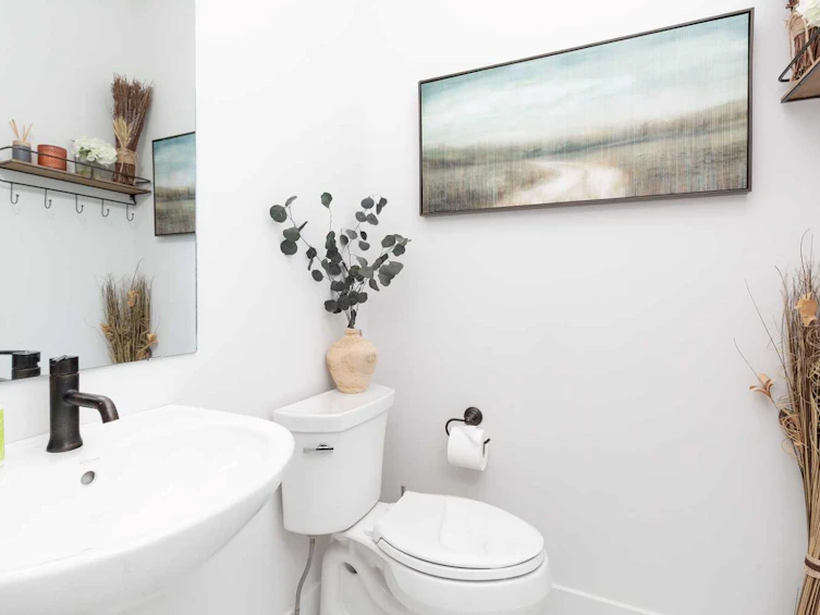 131 Goldenrod Way W, Lethbridge, AB, T1J 5V2 - 15