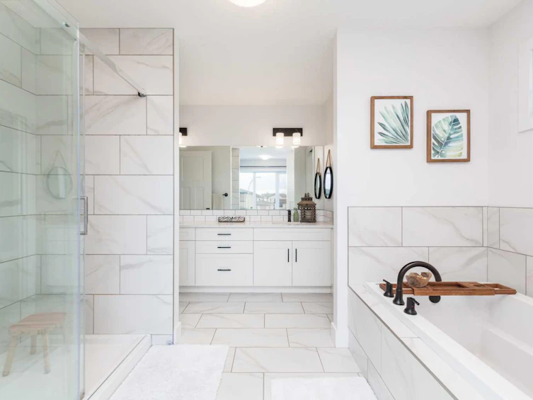 131 Goldenrod Way W, Lethbridge, AB, T1J 5V2 - 19