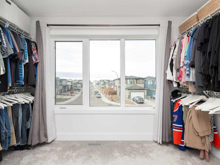 131 Goldenrod Way W, Lethbridge, AB, T1J 5V2 - 21
