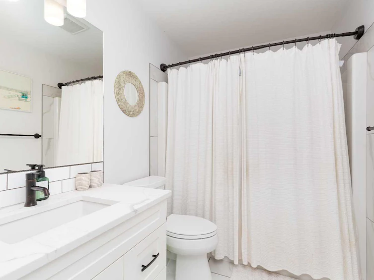 131 Goldenrod Way W, Lethbridge, AB, T1J 5V2 - 24