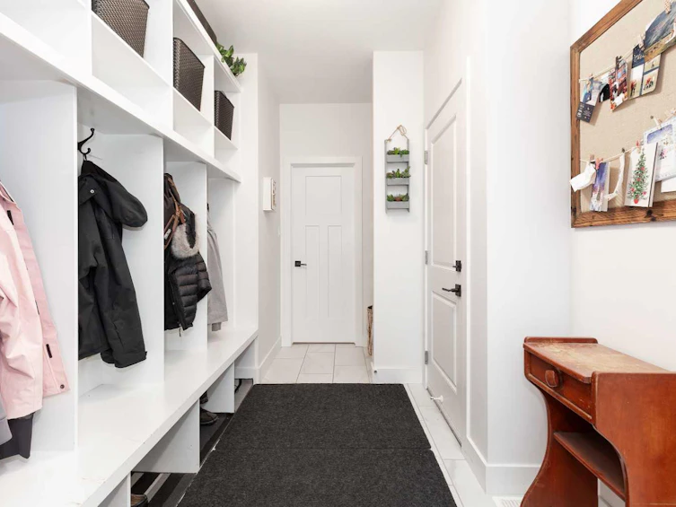 131 Goldenrod Way W, Lethbridge, AB, T1J 5V2 - 14