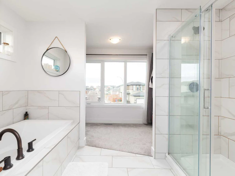 131 Goldenrod Way W, Lethbridge, AB, T1J 5V2 - 20
