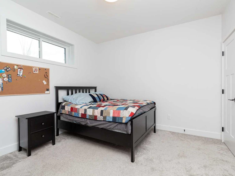 131 Goldenrod Way W, Lethbridge, AB, T1J 5V2 - 29