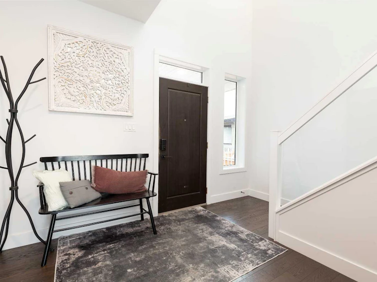 131 Goldenrod Way W, Lethbridge, AB, T1J 5V2 - 3
